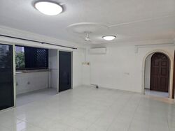 Blk 920 Jurong West Street 92 (Jurong West), HDB 5 Rooms #622540011